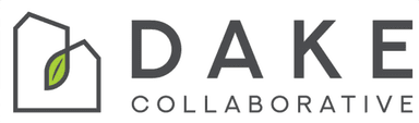 Dake Collaborative